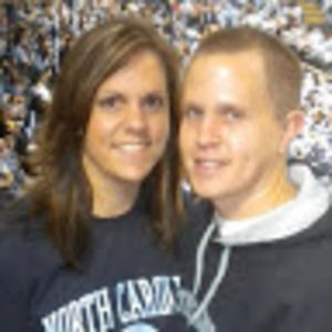 Meet your Posher, Colleen